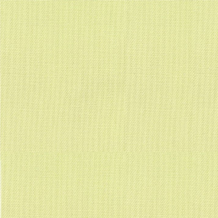 Moda Fabric Moda Bella Solids Green - The Sewing Studio
