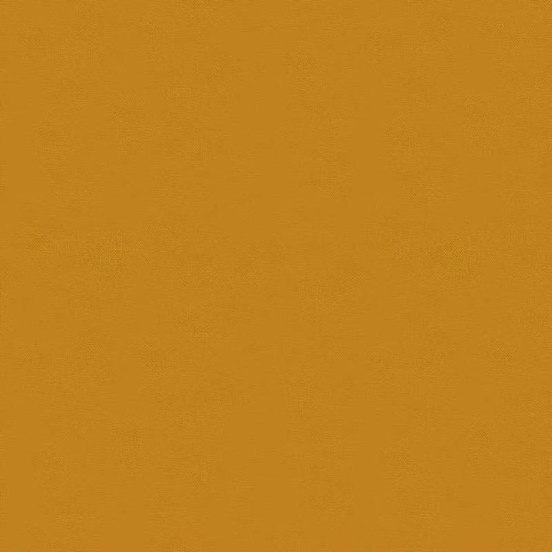 Moda Fabric Moda Bella Solids Yellow - The Sewing Studio