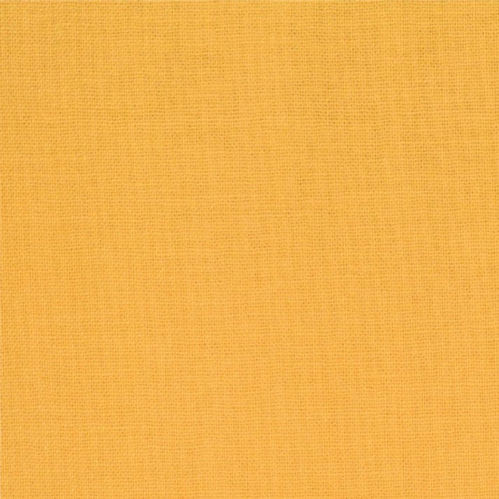 Moda Fabric Moda Bella Solids Yellow - The Sewing Studio