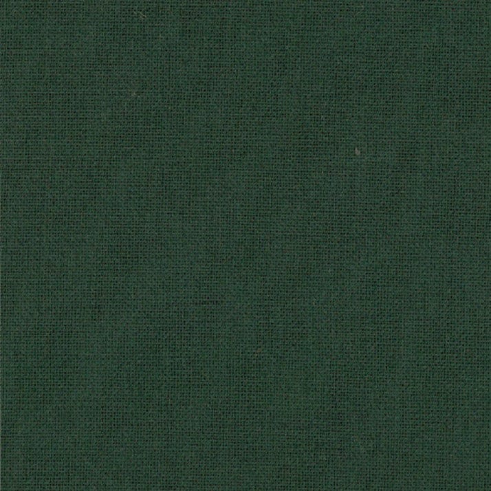 Moda Fabric Moda Bella Solids Green - The Sewing Studio