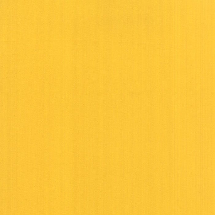 Moda Fabric Moda Bella Solids Yellow - The Sewing Studio