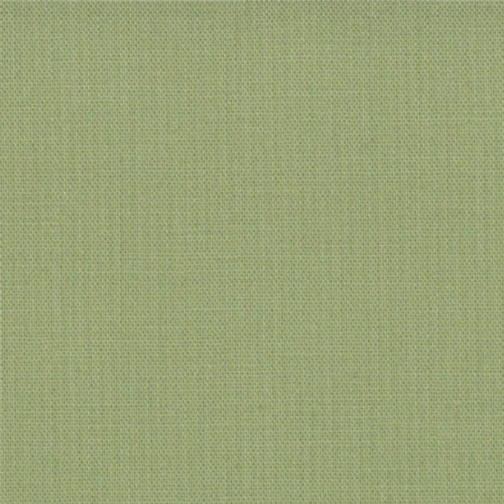 Moda Fabric Moda Bella Solids Green - The Sewing Studio