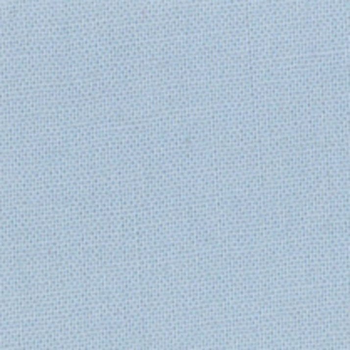 Moda Fabric Moda Bella Solids Blue - The Sewing Studio