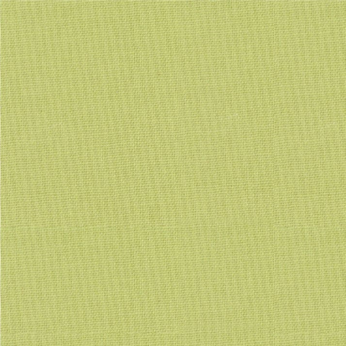 Moda Fabric Moda Bella Solids Green - The Sewing Studio