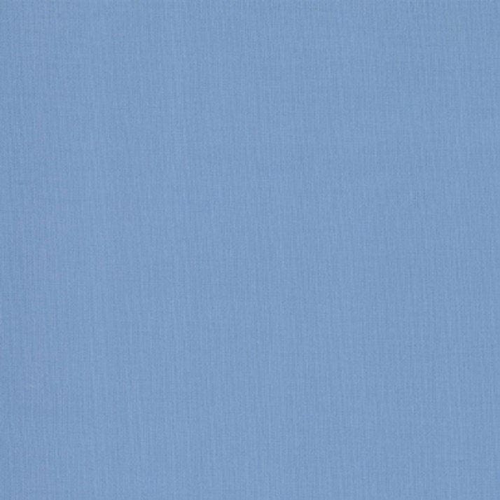 Moda Fabric Moda Bella Solids Blue - The Sewing Studio