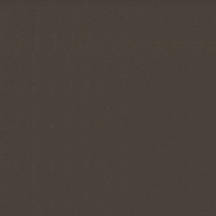 Moda Fabric Moda Bella Solids Brown - The Sewing Studio