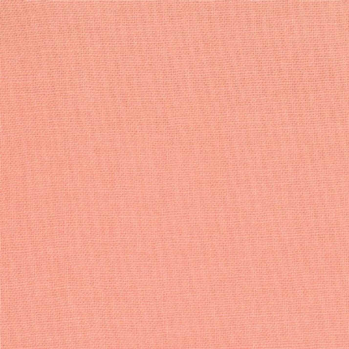 Moda Fabric Moda Bella Solids Pink - The Sewing Studio