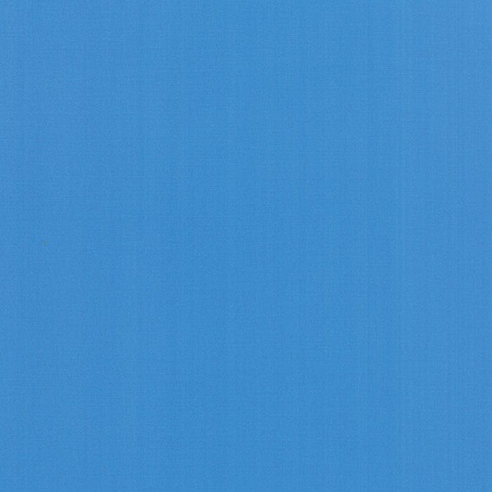 Moda Fabric Moda Bella Solids Blue - The Sewing Studio
