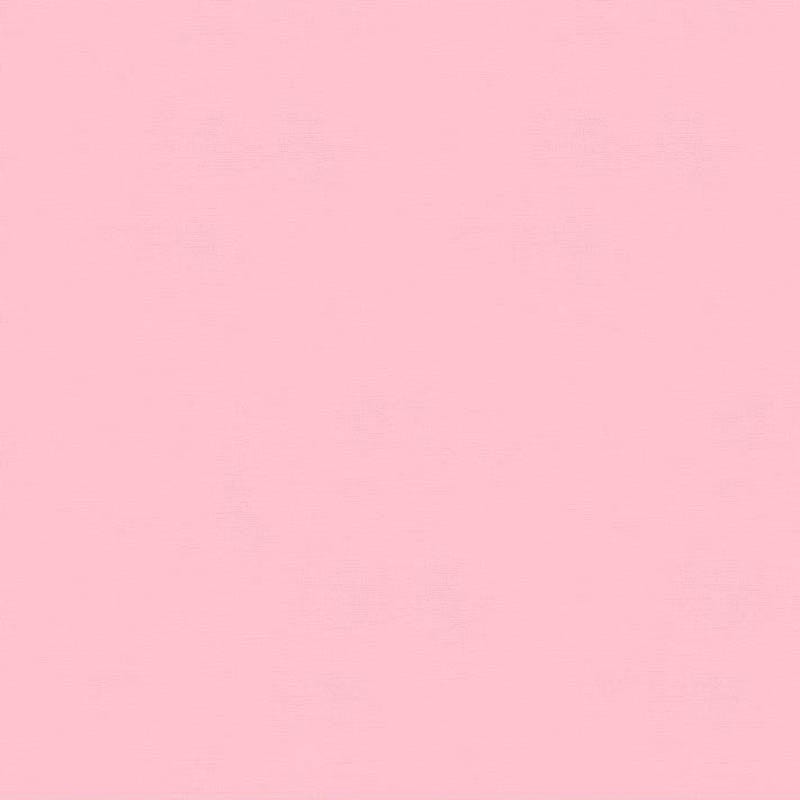 Moda Fabric Moda Bella Solids Pink - The Sewing Studio