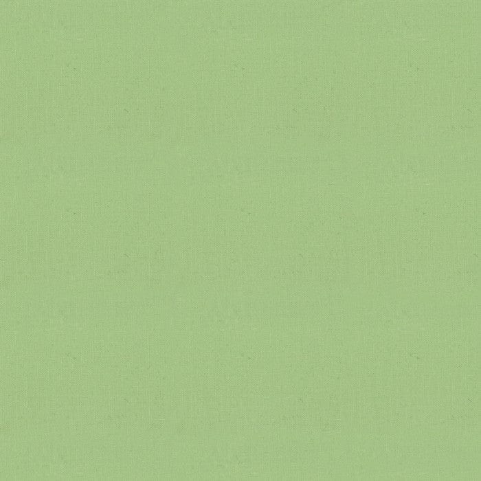 Moda Fabric Moda Bella Solids Green - The Sewing Studio
