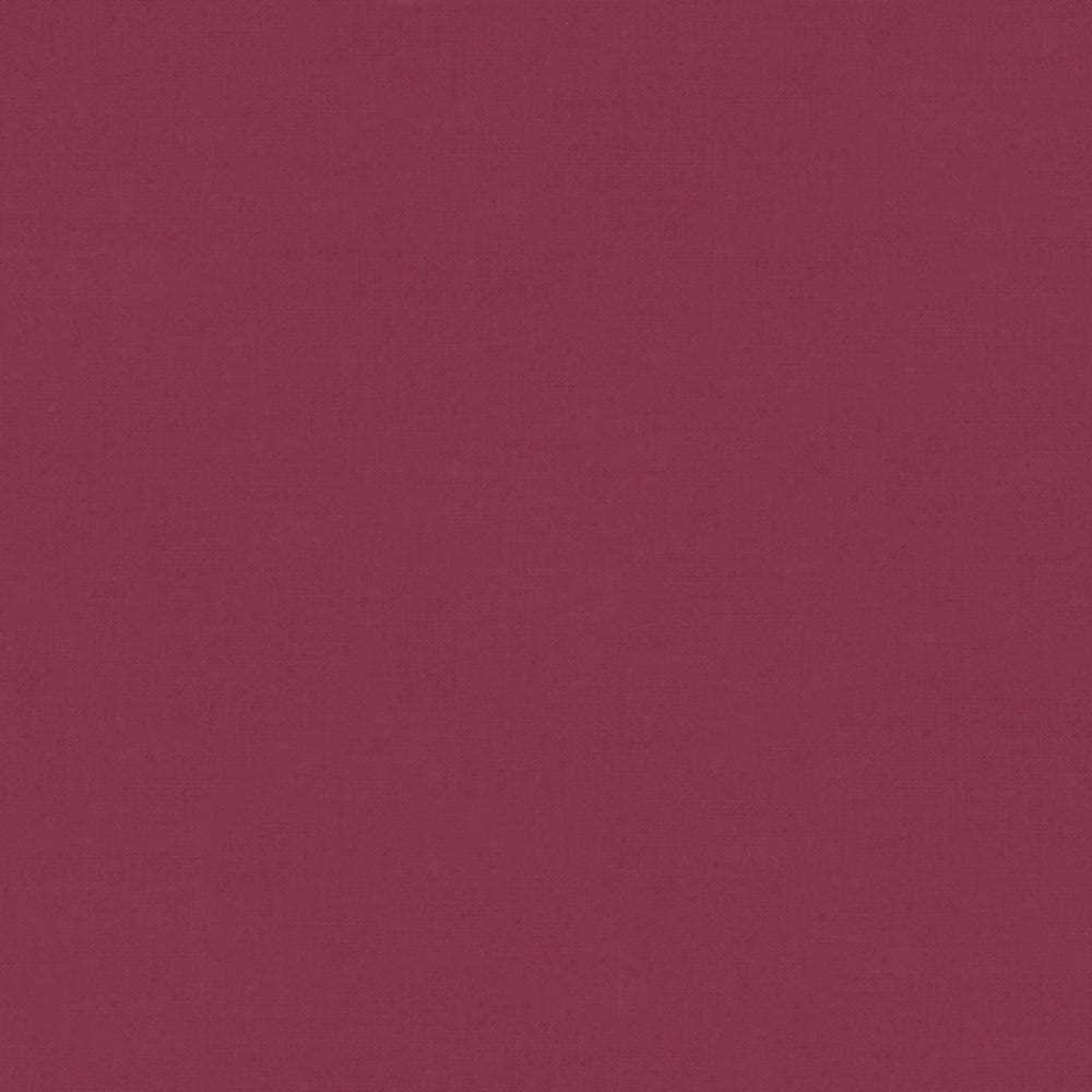 Moda Fabric Moda Bella Solids Pink - The Sewing Studio