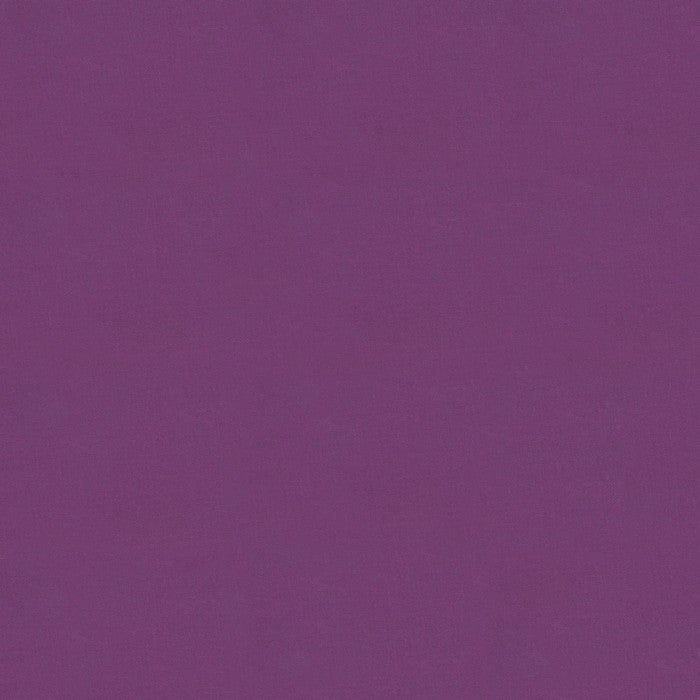 Moda Fabric Moda Bella Solids Purple - The Sewing Studio