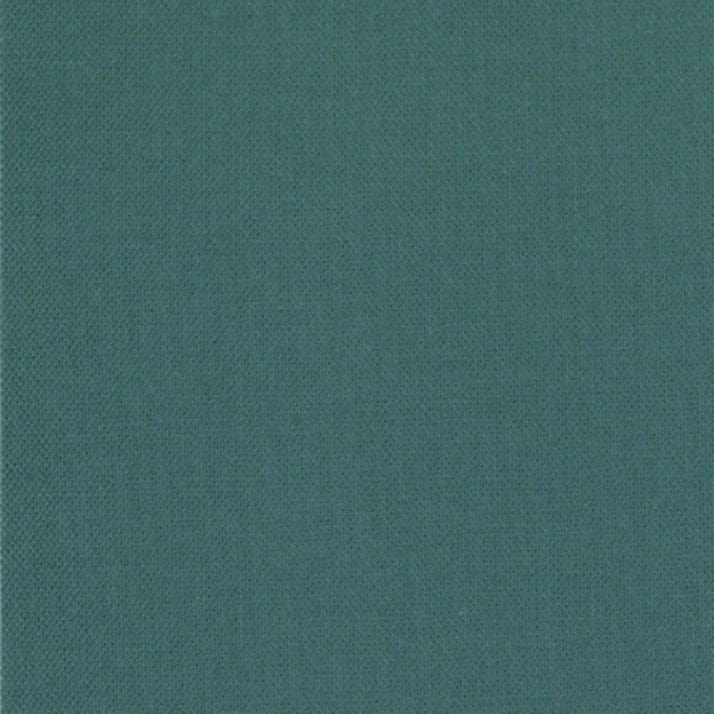 Moda Fabric Moda Bella Solids Green - The Sewing Studio