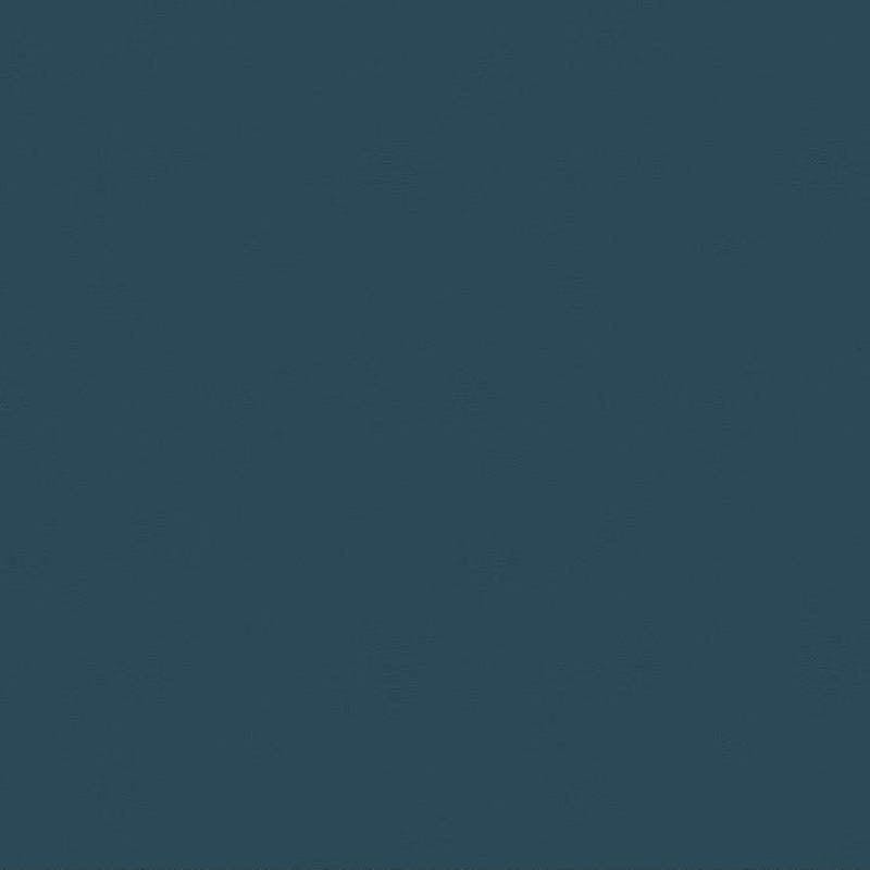 Moda Fabric Moda Bella Solids Blue - The Sewing Studio