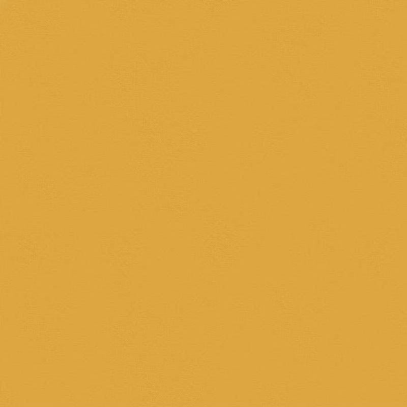 Moda Fabric Moda Bella Solids Yellow - The Sewing Studio