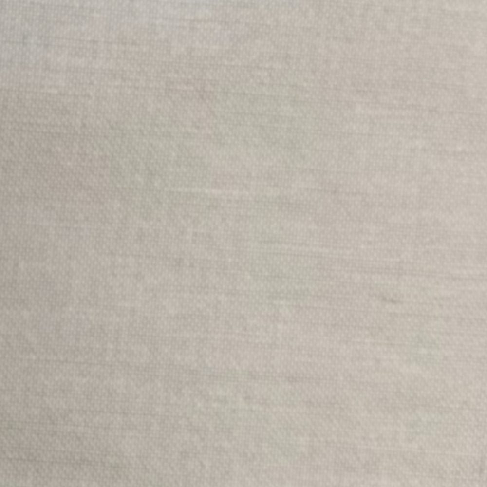 Moda Fabric Moda Bella Solids Green - The Sewing Studio