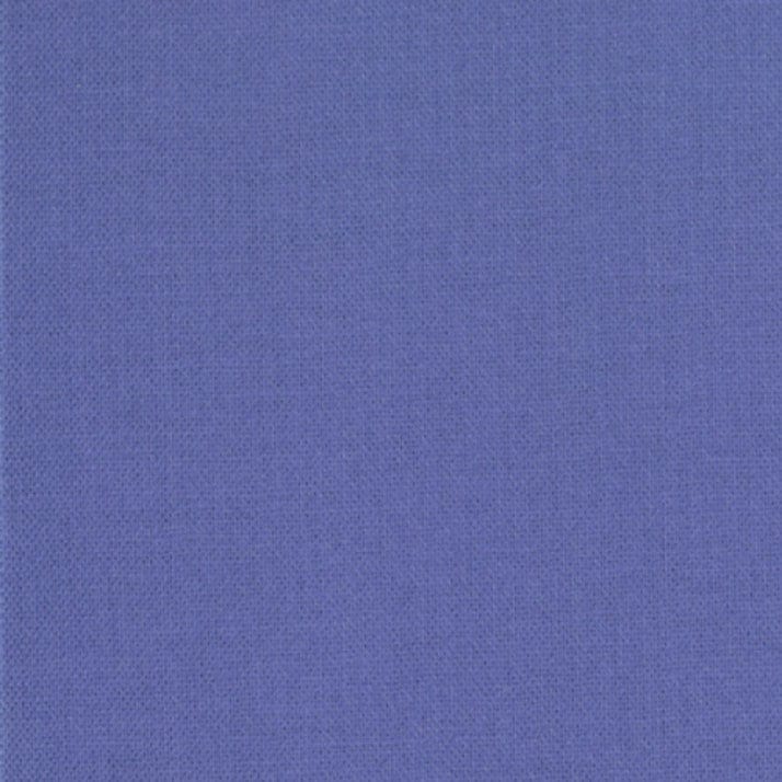 Moda Fabric Moda Bella Solids Blue - The Sewing Studio