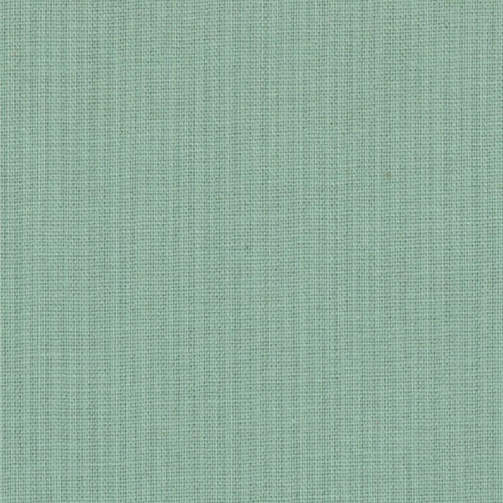 Moda Fabric Moda Bella Solids Green - The Sewing Studio