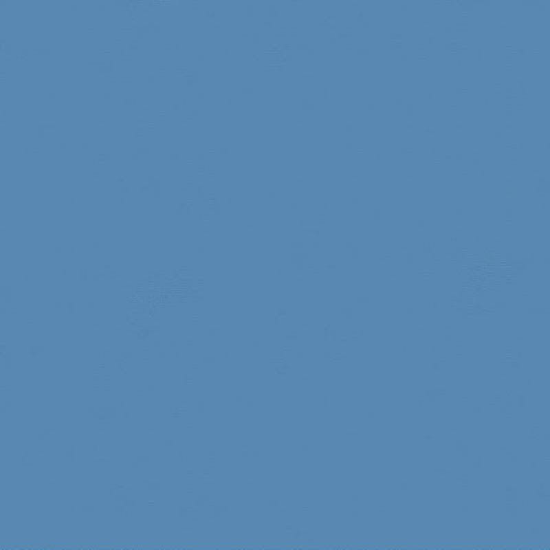 Moda Fabric Moda Bella Solids Blue - The Sewing Studio