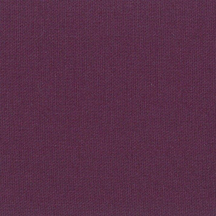 Moda Fabric Moda Bella Solids Purple - The Sewing Studio