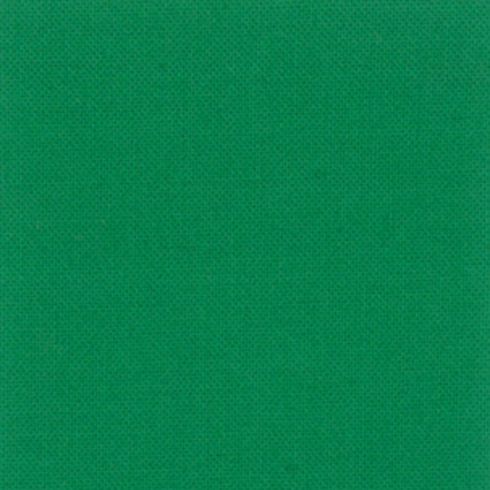 Moda Fabric Moda Bella Solids Green - The Sewing Studio