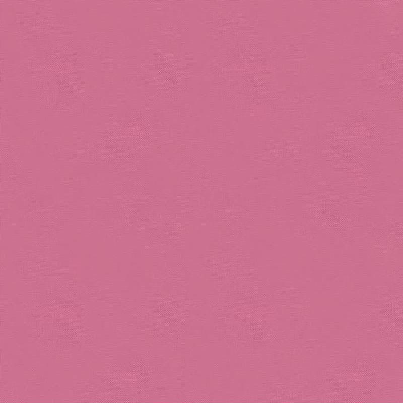 Moda Fabric Moda Bella Solids Pink - The Sewing Studio