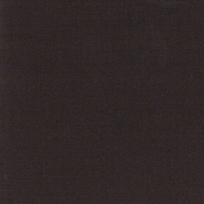 Moda Fabric Moda Bella Solids Brown - The Sewing Studio