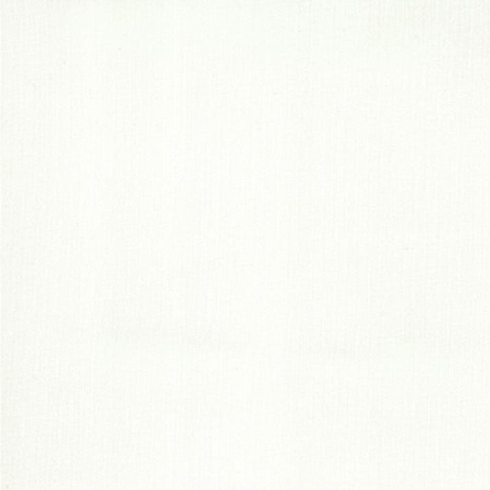 Moda Fabric Moda Bella Solid Creams Naturals - The Sewing Studio
