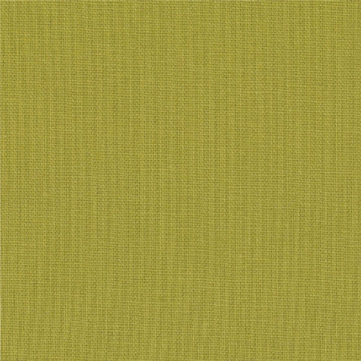 Moda Fabric Moda Bella Solids Green - The Sewing Studio