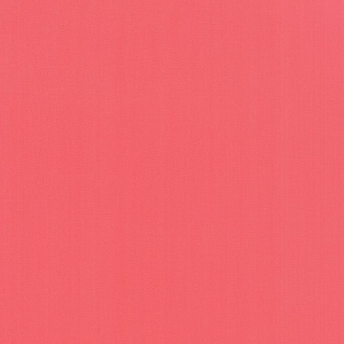 Moda Fabric Moda Bella Solids Pink - The Sewing Studio