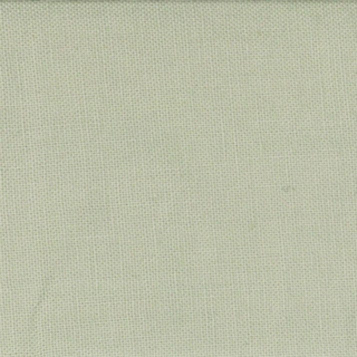 Moda Fabric Moda Bella Solid Creams Naturals - The Sewing Studio