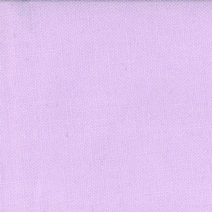 Moda Fabric Moda Bella Solids Purple - The Sewing Studio