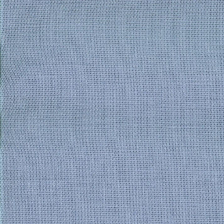 Moda Fabric Moda Bella Solids Blue - The Sewing Studio