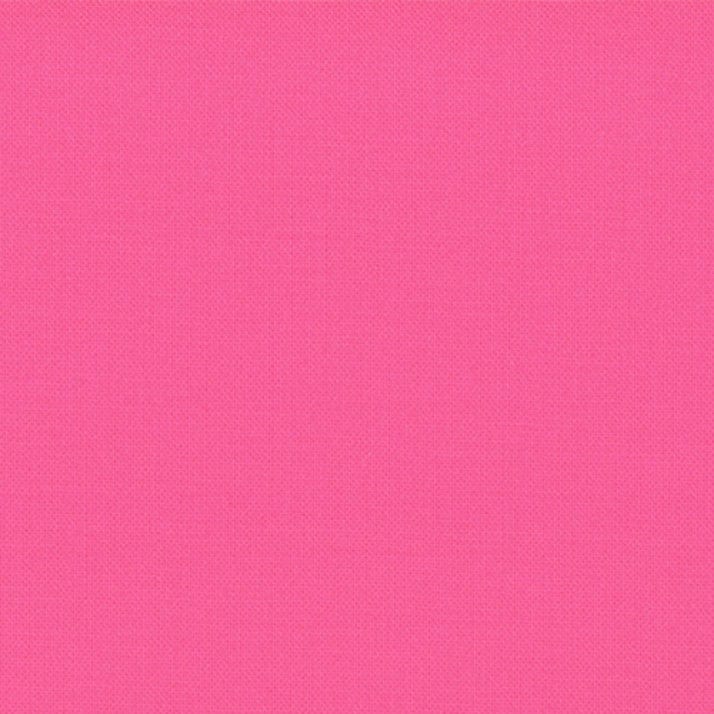 Moda Fabric Moda Bella Solids Pink - The Sewing Studio