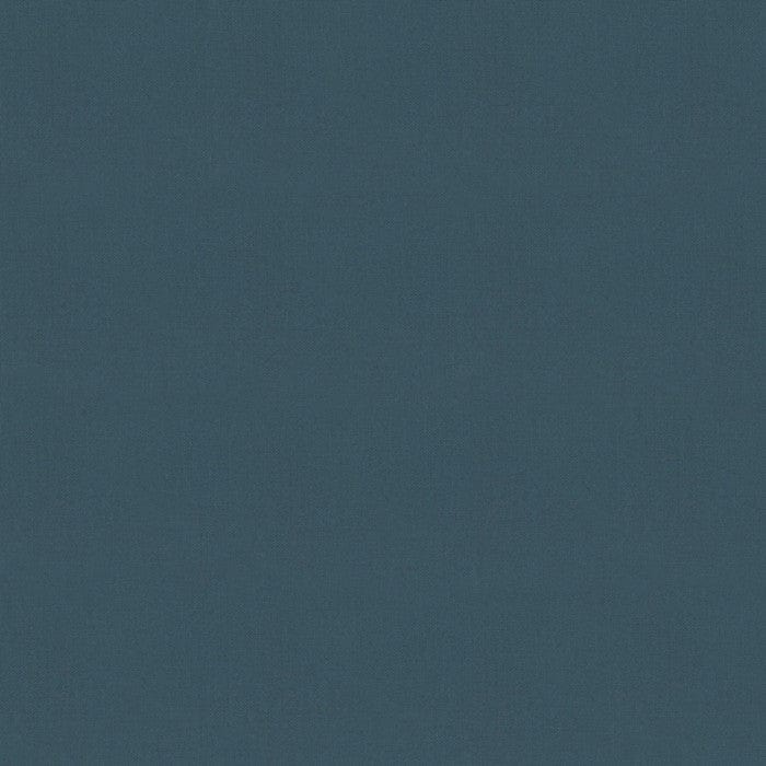 Moda Fabric Moda Bella Solids Blue - The Sewing Studio