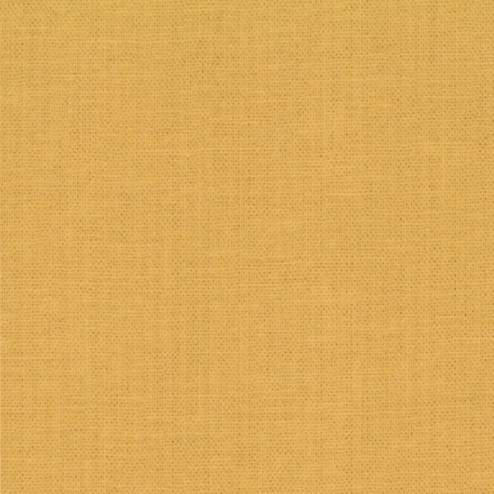 Moda Fabric Moda Bella Solids Yellow - The Sewing Studio