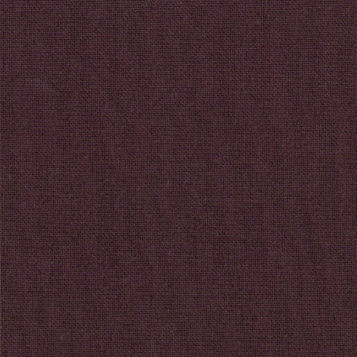 Moda Fabric Moda Bella Solids Purple - The Sewing Studio