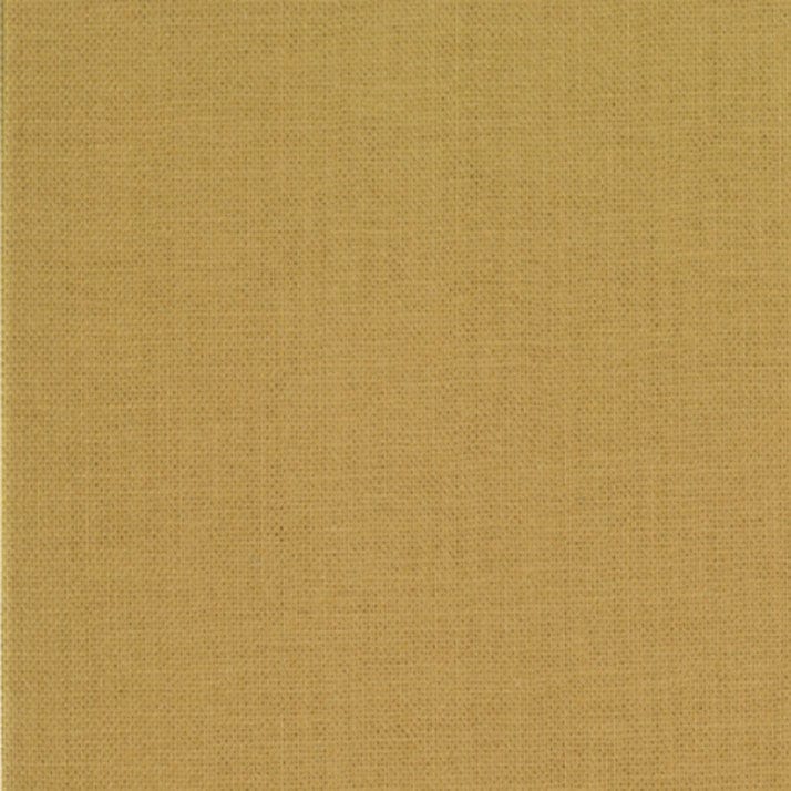 Moda Fabric Moda Bella Solids Yellow - The Sewing Studio