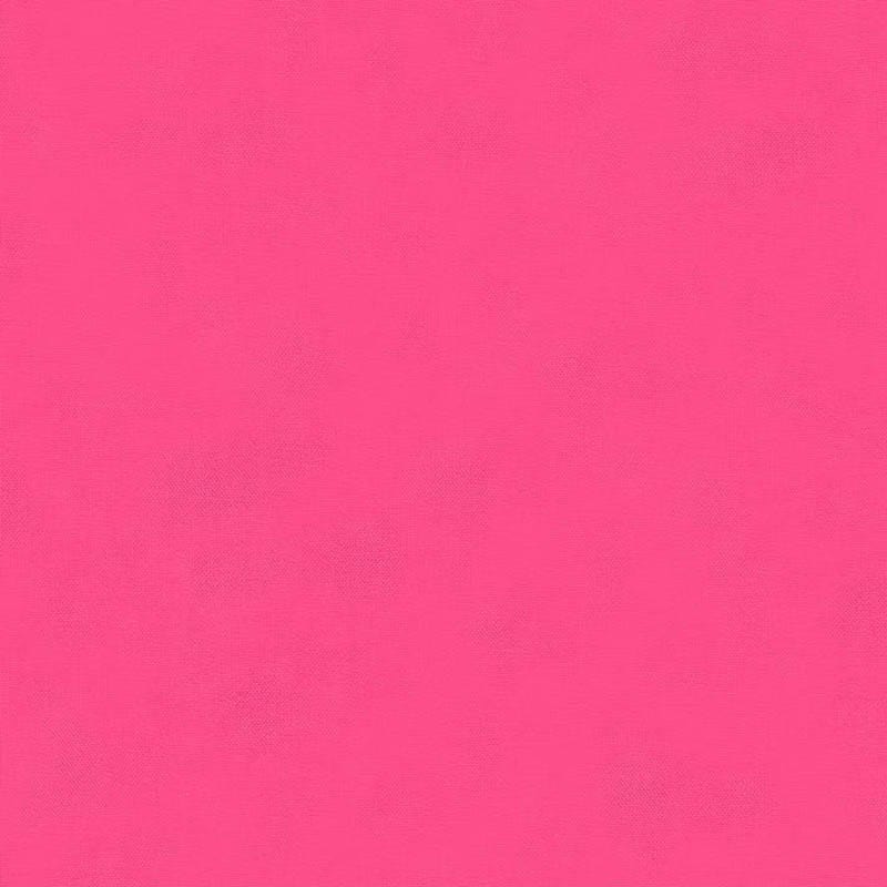 Moda Fabric Moda Bella Solids Pink - The Sewing Studio