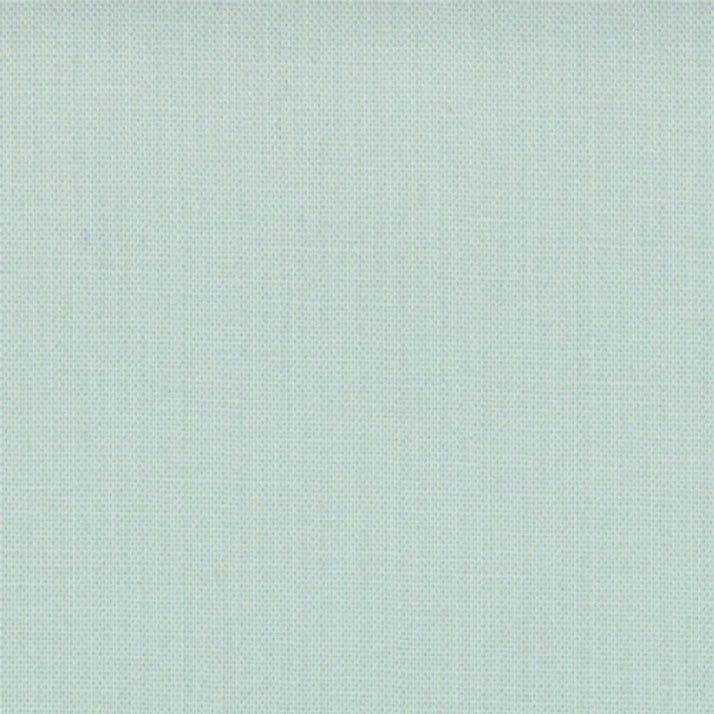 Moda Fabric Moda Bella Solids Blue - The Sewing Studio