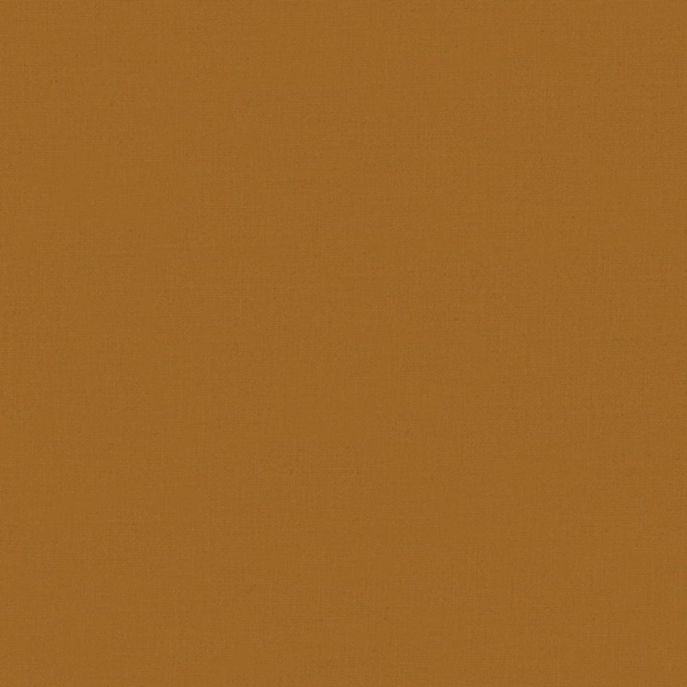 Moda Fabric Moda Bella Solids Brown - The Sewing Studio