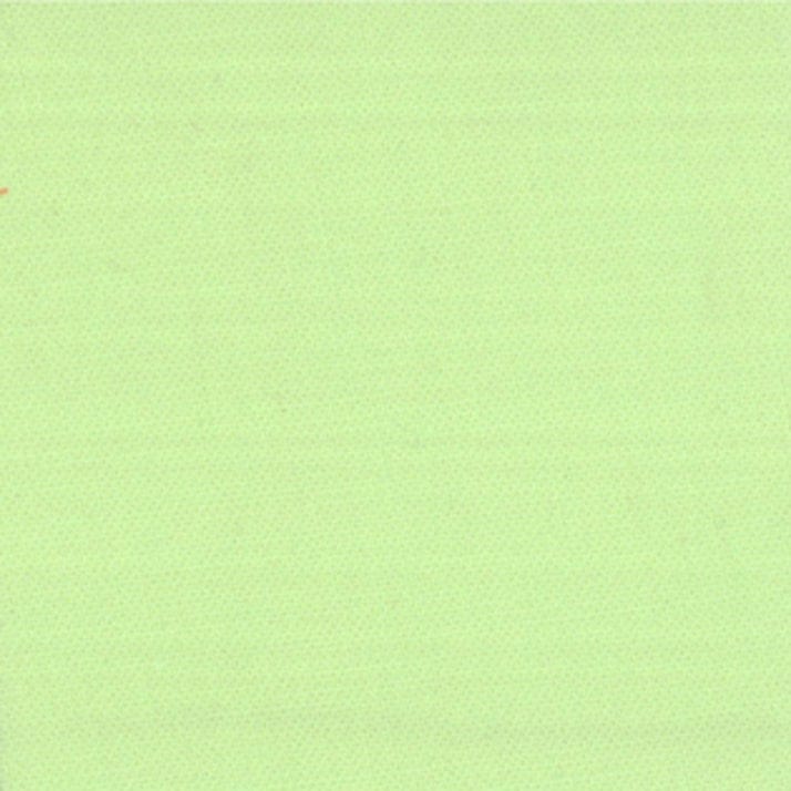Moda Fabric Moda Bella Solids Green - The Sewing Studio