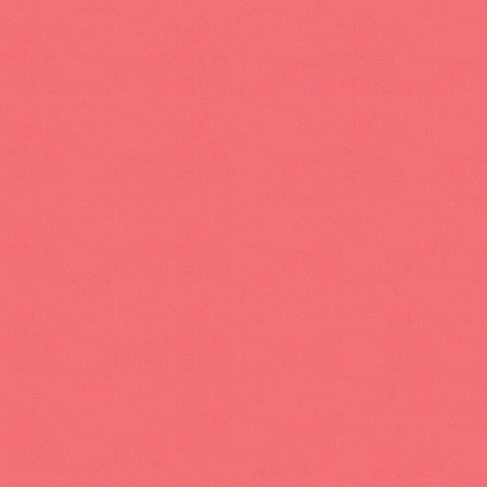 Moda Fabric Moda Bella Solids Pink - The Sewing Studio