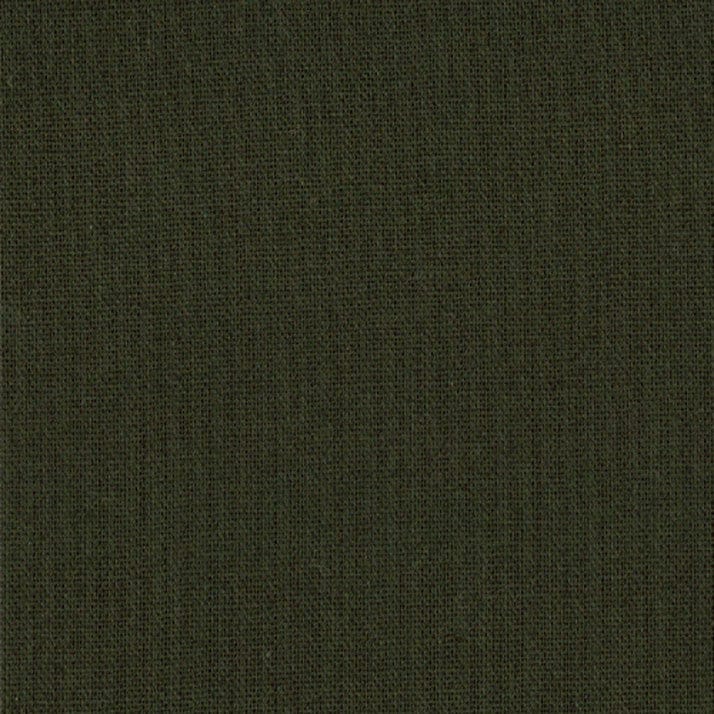 Moda Fabric Moda Bella Solids Green - The Sewing Studio