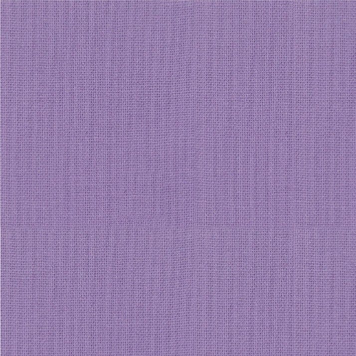 Moda Fabric Moda Bella Solids Purple - The Sewing Studio