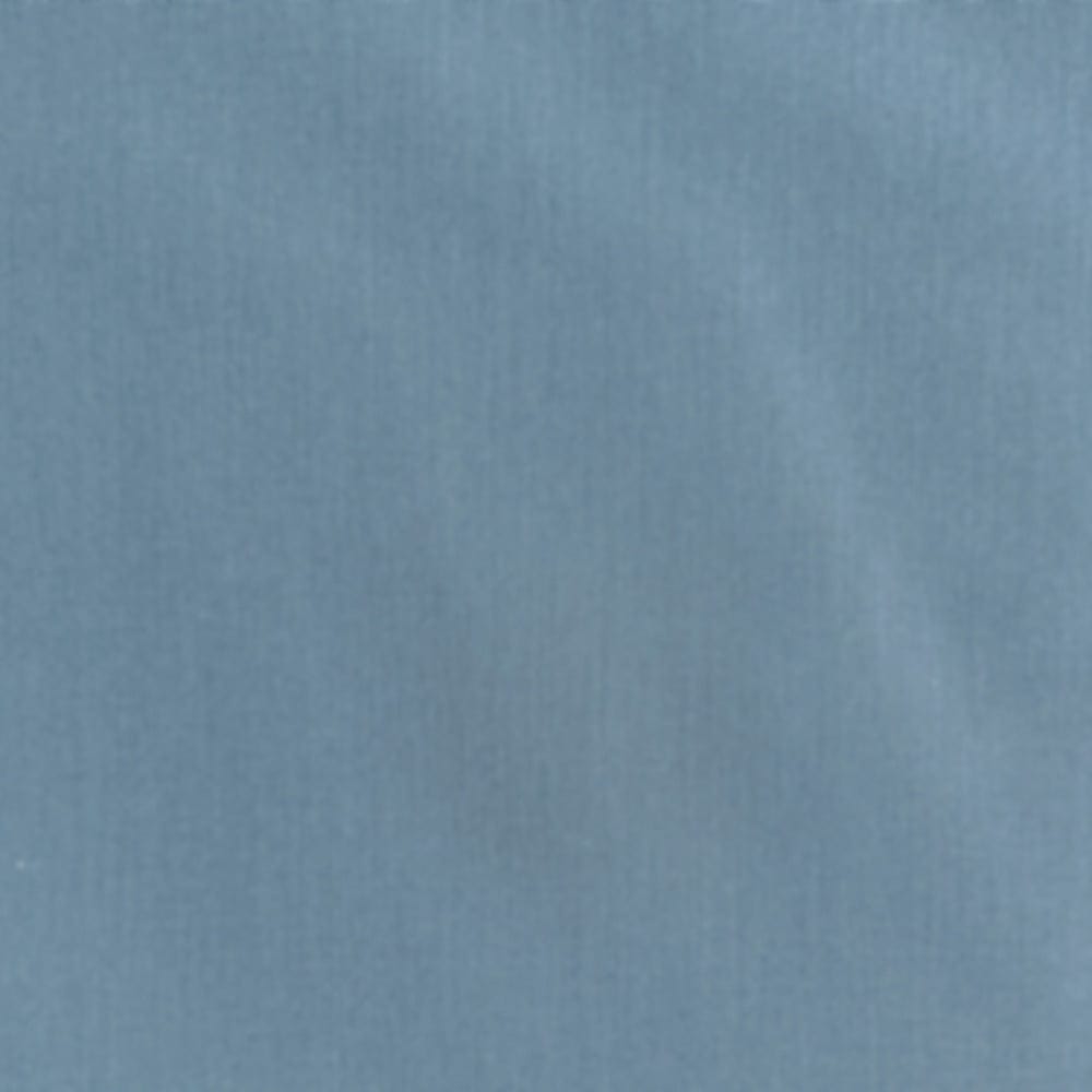 Moda Fabric Moda Bella Solids Blue - The Sewing Studio