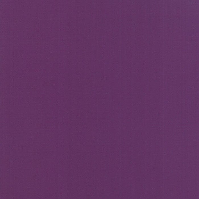 Moda Fabric Moda Bella Solids Purple - The Sewing Studio
