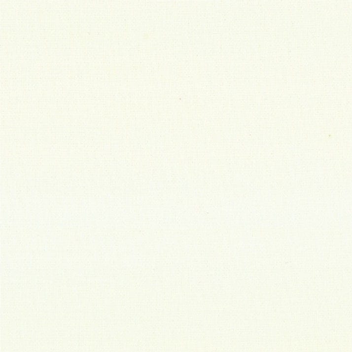 Moda Fabric Moda Bella Solid Creams Naturals - The Sewing Studio