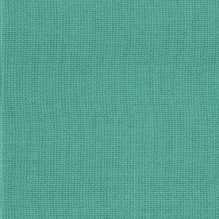 Moda Fabric Moda Bella Solids Green - The Sewing Studio