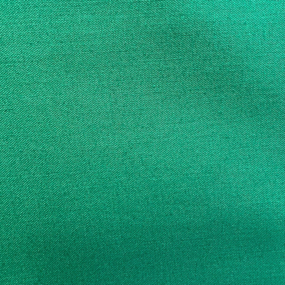 Moda Fabric Moda Bella Solids Green - The Sewing Studio